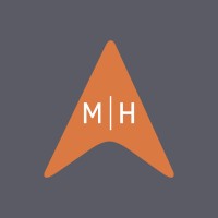 Meltzer Hellrung Logo