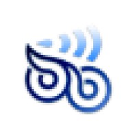PainaniNet Logo