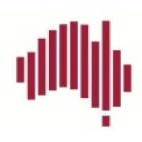 Australian Institute of Geoscientists (AIG) Logo