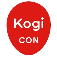 Kogi CON Logo