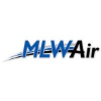 MLWAir, LLC Logo