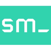SERVIMASTER 2000 SL Logo