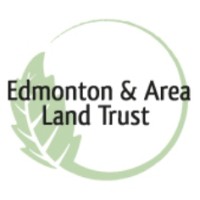 Edmonton and Area Land Trust Logo