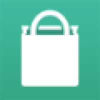 Relay Foods Logo