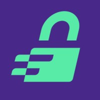 Bitmymoney Logo