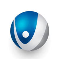 Vocati Consulting Logo