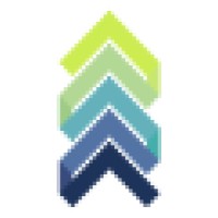 Mexico Industries Logo