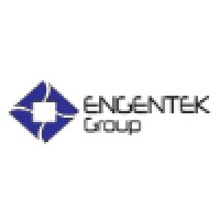 Engentek Group Logo