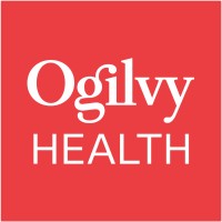 Ogilvy Health Australia Logo