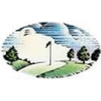 Bearpath Golf and Country Club Logo