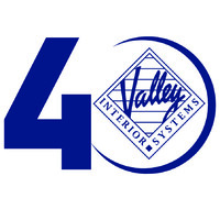 Valley Interior Systems Logo