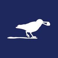 Blueberry Haven Logo