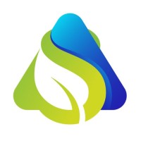 Entropía Logo
