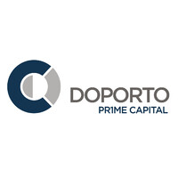 PR1ME Capital Logo