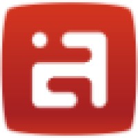 Allegiance (Now MaritzCX) Logo
