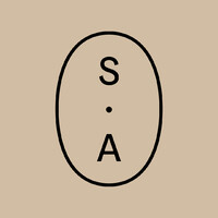 Susie Atkinson Design Limited Logo