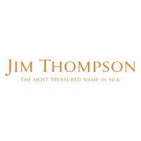 Jim Thompson America, Inc. Logo