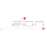 Zion Electronics Logo