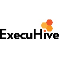 ExecuHive Logo