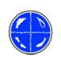 Loretto Community Logo