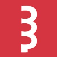 Escola Betània-Patmos Logo