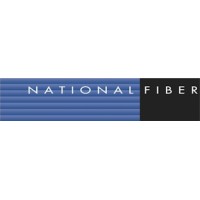 National Fiber Supply Logo