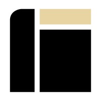 Cordell, Neher & Company, PLLC Logo