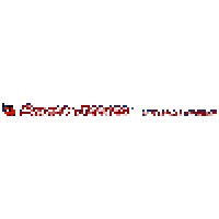 Simply Sarah Logo