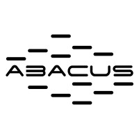 Abacus Information Systems - Serving Albany, Saratoga, Schenectady, Troy and Surrounding Communities Logo