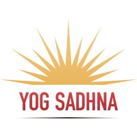 Yogsadhna Logo
