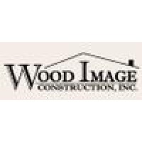 Wood Image Construction Inc Logo
