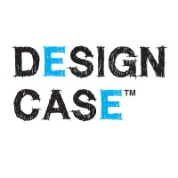 Design Case Logo
