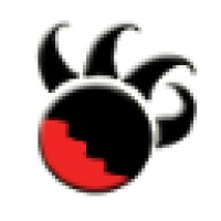 Kendall Concepts Logo