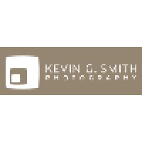 Kevin Smith Photography Logo