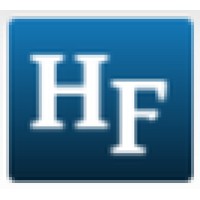 Hawthorne Foundation Logo