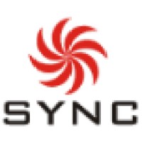 SYNC Logo