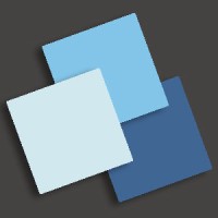 PS News Logo