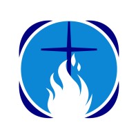 Dover Assembly of God Logo