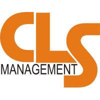 CLS Management Logo