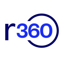 Rational 360 Logo