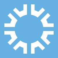 The Clearing House Logo