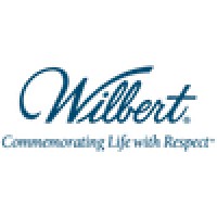 Wilbert Vaults Logo