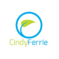 Cindy Ferrie and Associates Logo