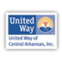 Bethlehem House Logo