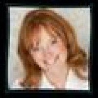 Photography By Trish Logo