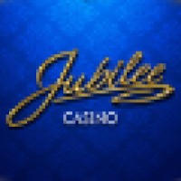 Jubilee Casino Logo