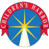Childrens Harbor Logo