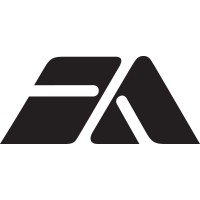 Harvey Alpert & Company Logo
