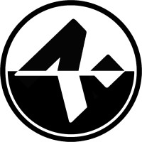 NAKED Optics Logo