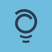 Amdrodd Technologies Private Ltd Logo